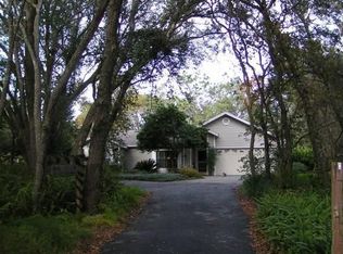 972 Blackjack Ridge Trl, Lake Helen, FL 32744