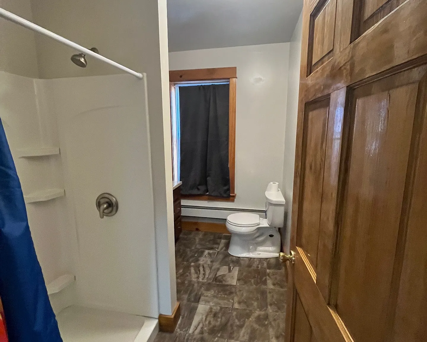 2 bed, $900 — Photo 3