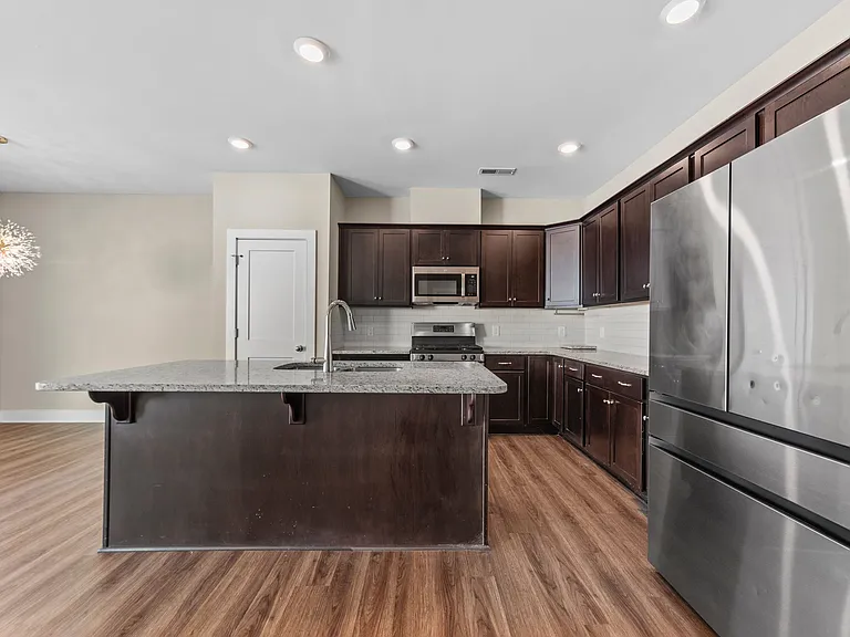 4951 Cannon Crossing Way — Photo 4