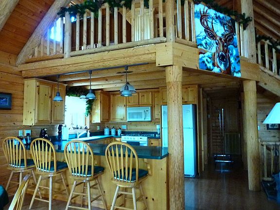2nd image of 5106 Wylderidge Dr