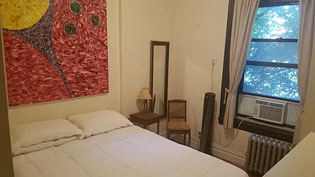 Rented by A D Shaye Realty Group 