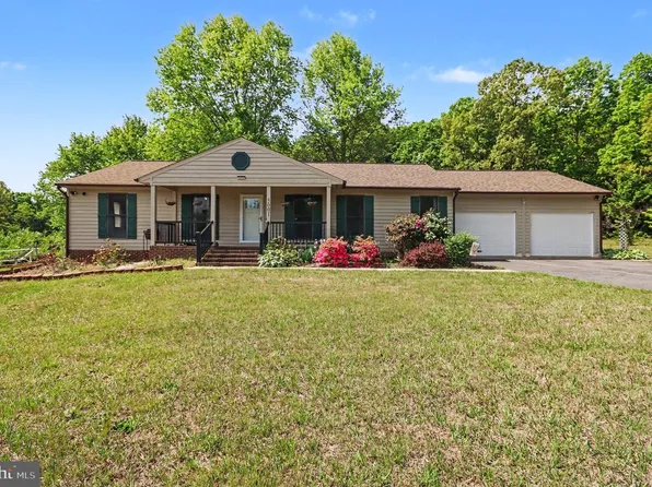 5001 Courthouse Rd, Spotsylvania, VA 22551