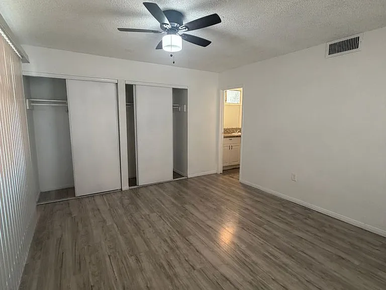 1395 N Pennsylvania Ave — Photo 19