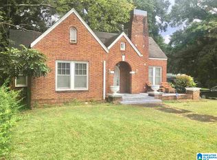 308 E 3rd St, Sylacauga, AL 35150