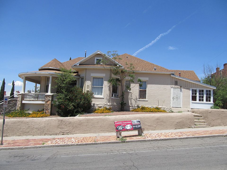 1st image of 701 Upson Dr APT 3