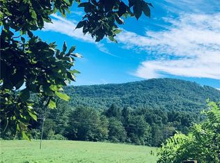 5972 Highway 2 #230, Epworth, GA 30541