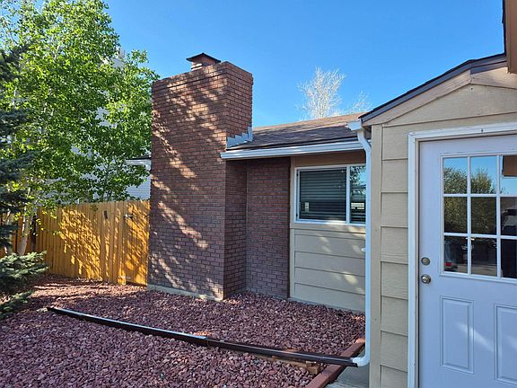3rd image of 2016 Adobe Ave