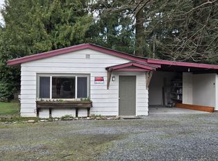 16822 North Rd, Bothell, WA 98012