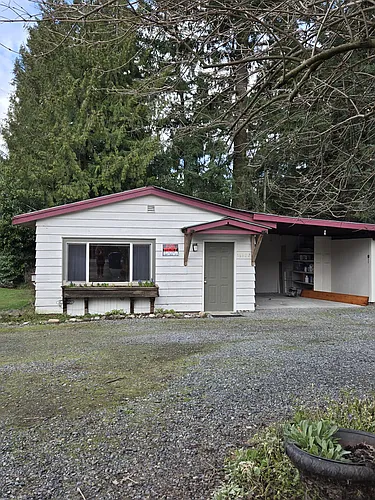 16822 North Rd Photo 1