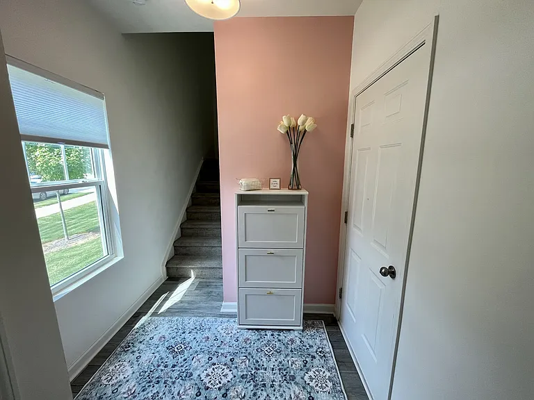 11005 Woodland Creek Way #1 — Photo 9