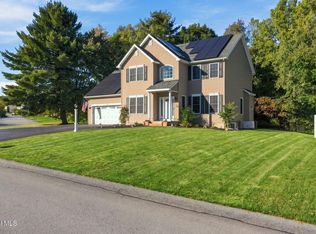 50 Cavalry, Mechanicville, NY 12118