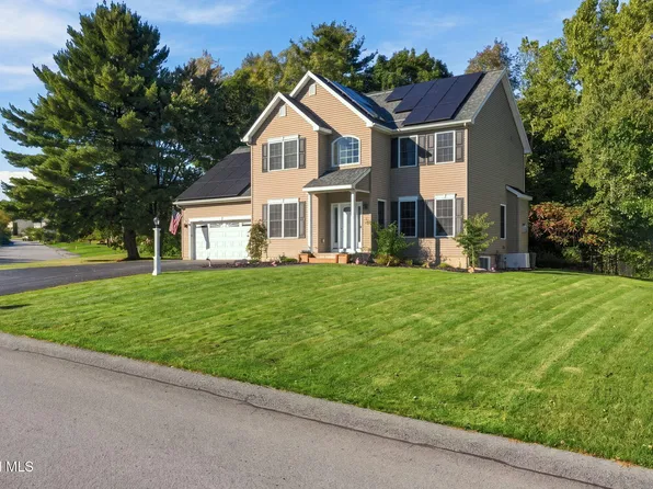50 Cavalry, Mechanicville, NY 12118