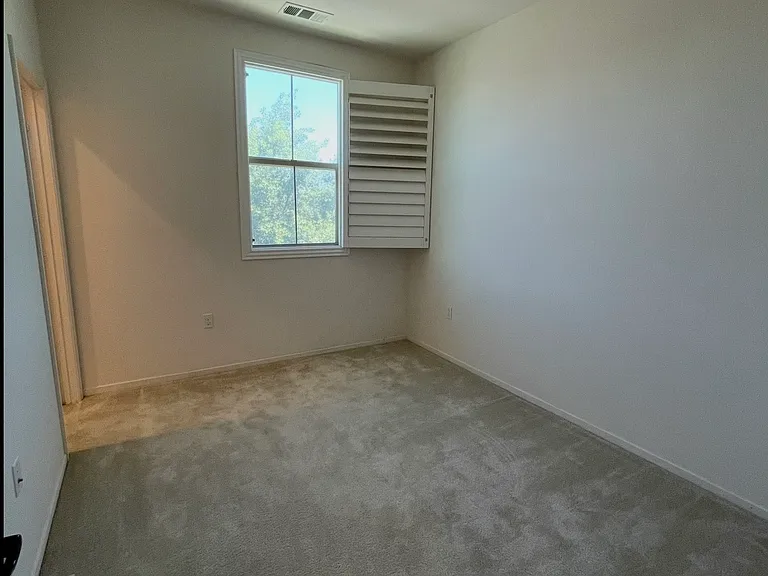 E Santa Clara Ln — Photo 13