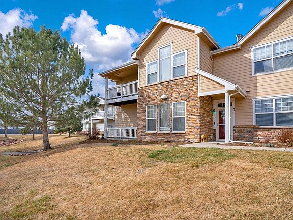 2nd image of 3758 Ponderosa Ct #3
