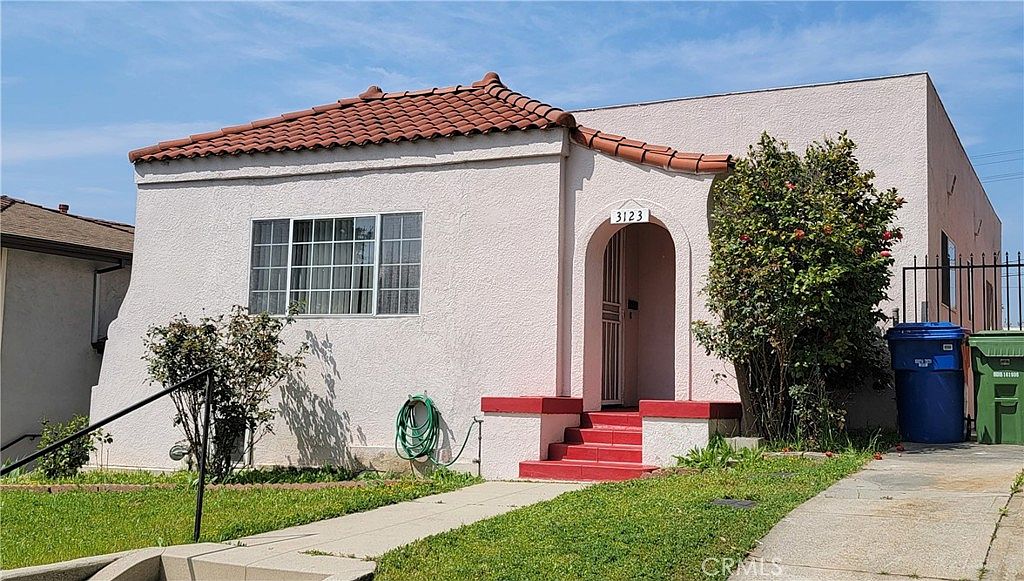 3123 Lowell Ave, Los Angeles, CA 90032 Zillow