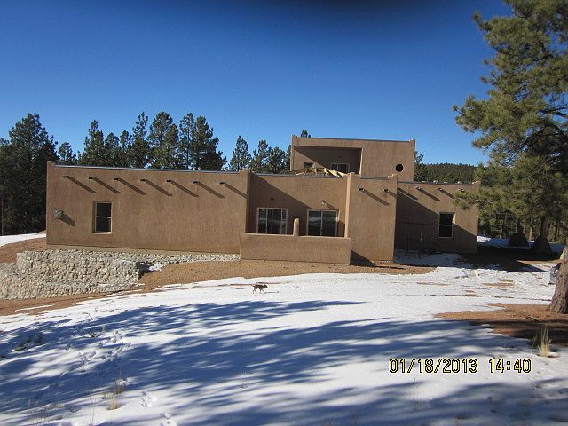 2nd image of 1724 County Road 3