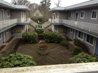 1624 Chemeketa St NE, Salem, OR 97301