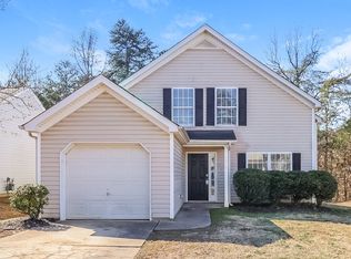 7019 Indian Ridge Ln, Charlotte, NC 28214
