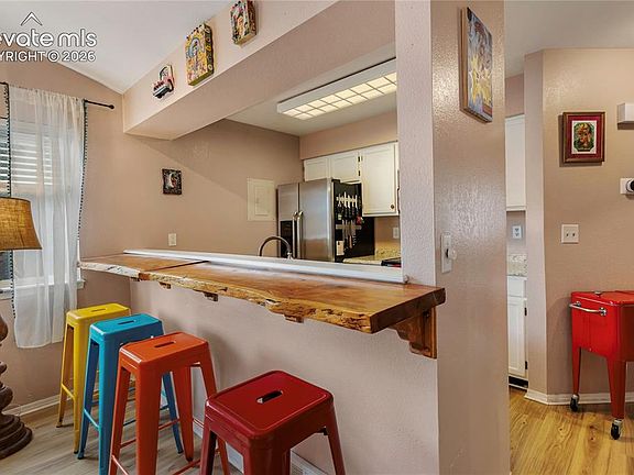 5th image of 5223 Solar Ridge Dr