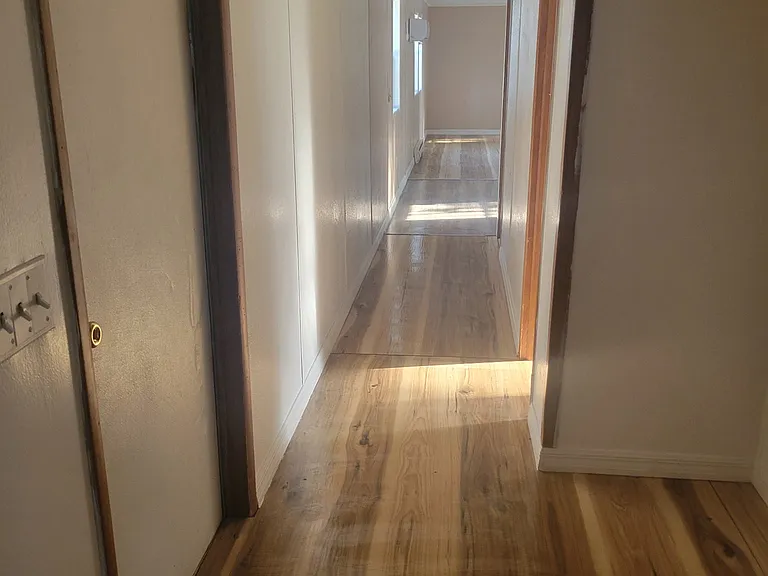 1720 NW 38th Ave #117 — Photo 6
