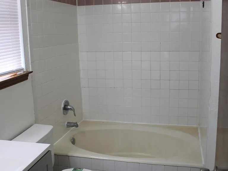 1472 Sierra De Oro Dr #0 — Photo 22