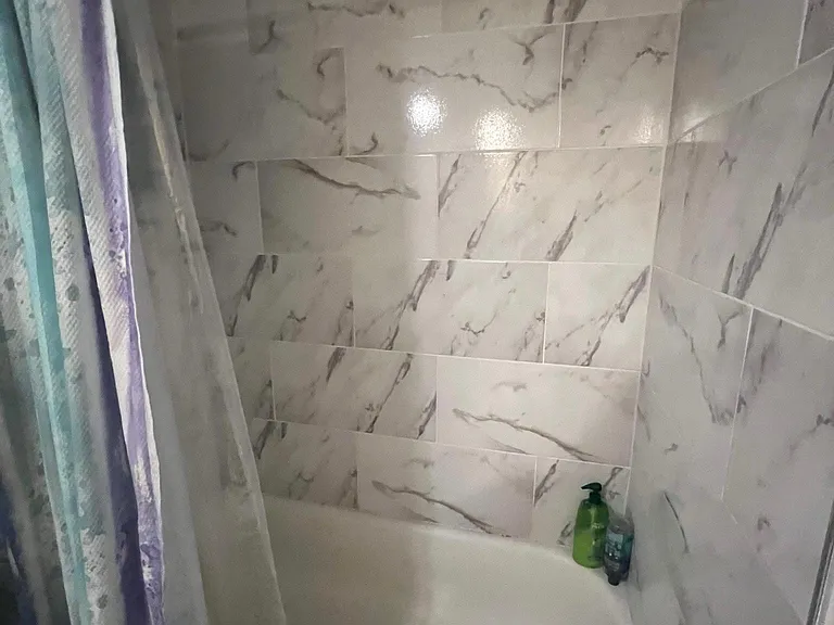 9800 Kingsbridge Dr #202 — Photo 17