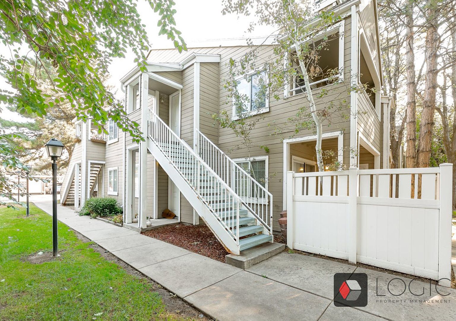 1464 E Foxboro Dr 2, Salt Lake City, UT 84106 Zillow