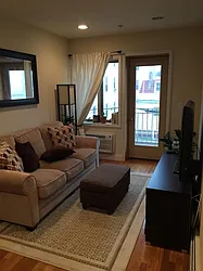 Rented by Bouklis Group