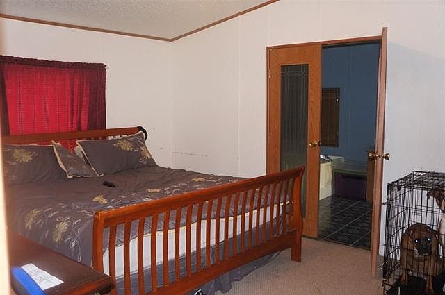 2nd image of 3878 Blue Bell Dr