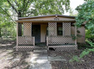 10013 Woodland Dr, Hudson, FL 34669