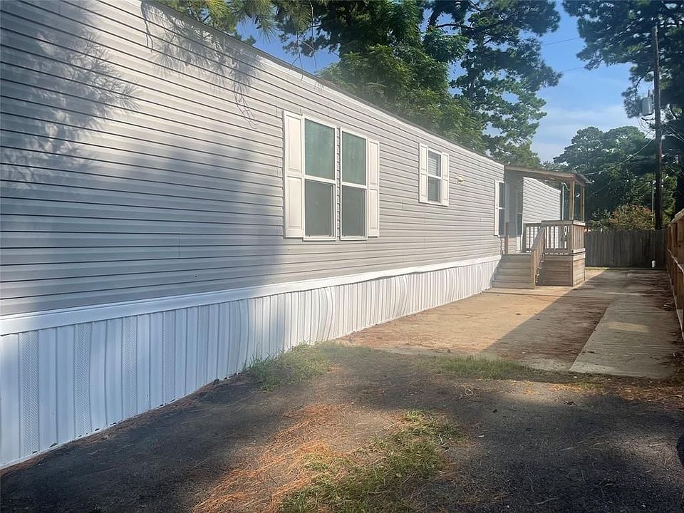 1st image of 13118 S Lee Shore Dr