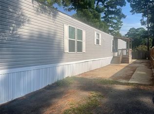 13118 S Lee Shore Dr, Willis, TX 77318