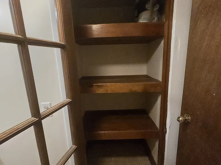 906 N Monroe St #3 — Photo 9