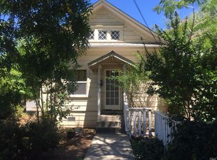 209 W 3rd St, Cloverdale, CA 95425