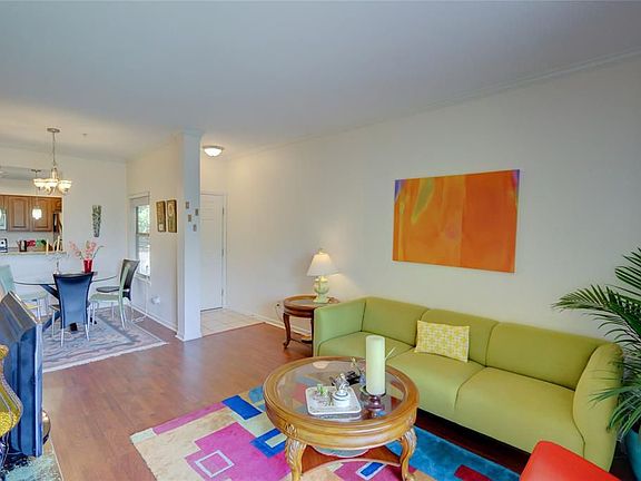 5th image of 6000 Shepherd Mountain Cv APT 904