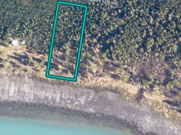 L10 B Caribou Is #6, Cooper Landing, AK 99572