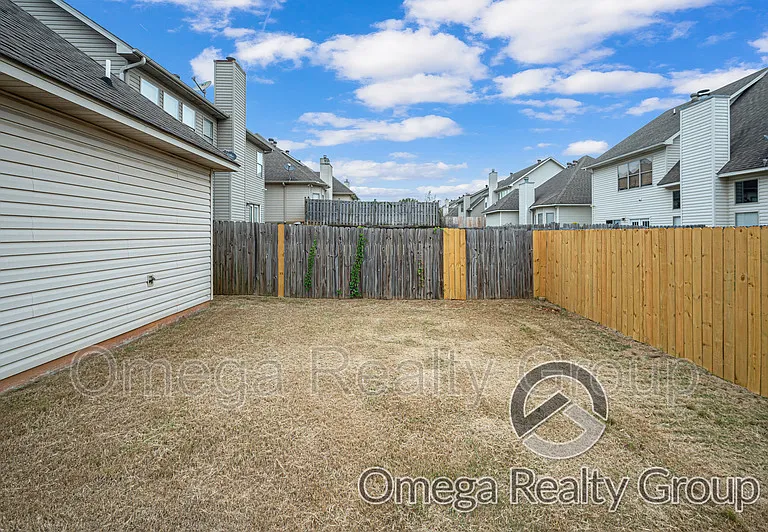2161 Parsons Dr — Photo 41