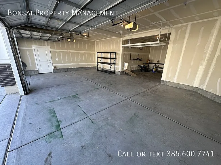 4554 N Mount Ellen St — Photo 51