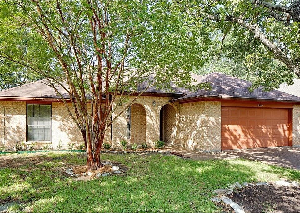 1st image of 2910 Pueblo Ct S