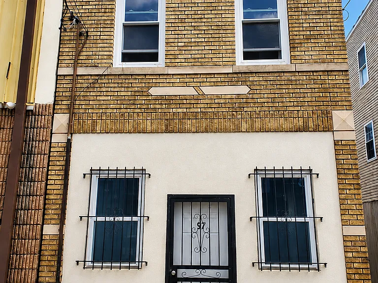 57 E Runyon St #1 — Photo 13