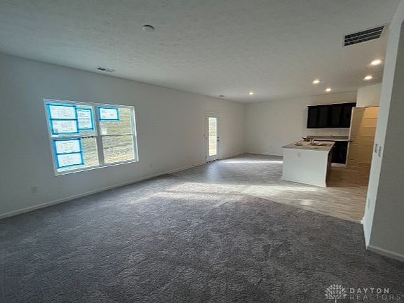 5th image of 2634 Secretariat Ct