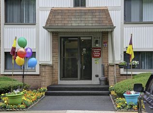 Columbia Square, North Olmsted, OH 44070