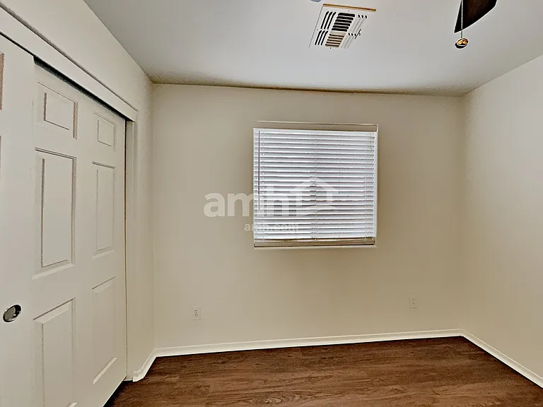 7304 W Candlewood Way — Photo 20