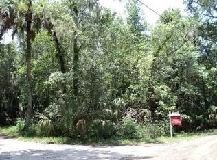 325 Stillbrook Trl, Enterprise, FL 32725