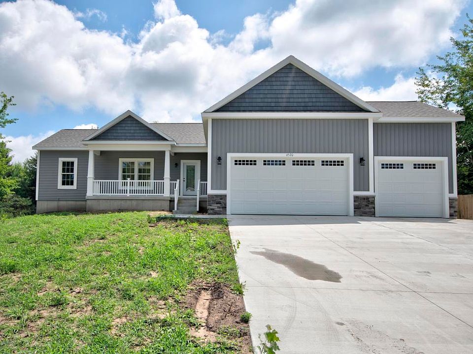 1st image of 6520 Harbor Pines Ln