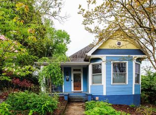 1417 Cornelia St, Knoxville, TN 37917