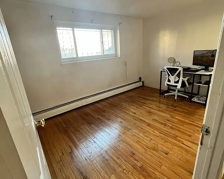 290 Corey Rd — Photo 4
