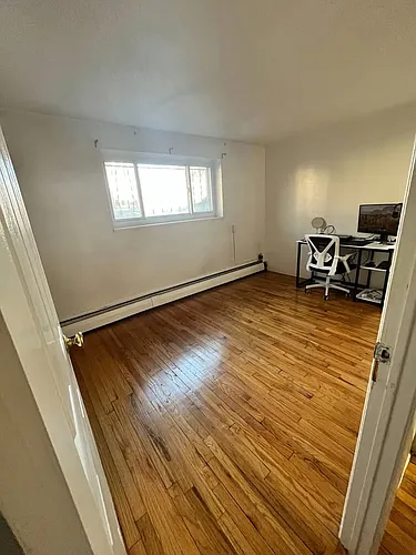 290 Corey Rd Photo 1