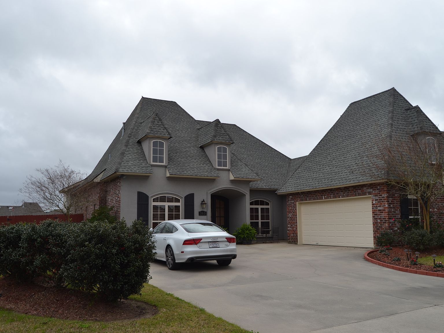 363 Sugarwood Blvd, Houma, LA 70360 Zillow