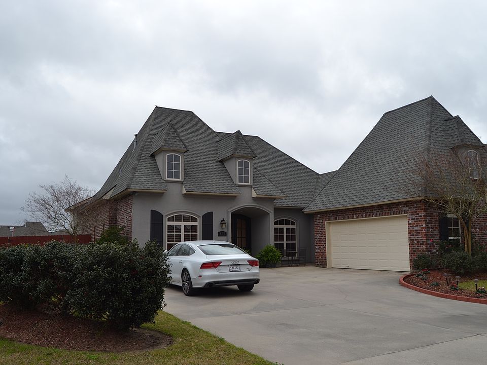 1st image of 363 Sugarwood Blvd